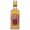 Olmeca Reposado 1l 38%