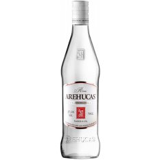 Arehucas Carta Blanco 0,7l 37,5%