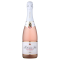 Bohemia Sekt Nealkoholický Rosé 0,75l