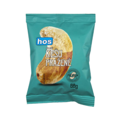 Kešu HOS 60g