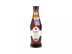 Legendario Elixir 7y MINI 0,05l 34%