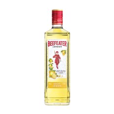 Beefeater Zesty Lemon 1l 37,5%