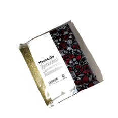 Majoránka 250g
