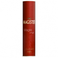 Stock Magister TUBA 0,5l 28%