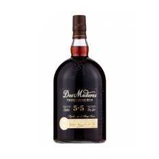 Dos Maderas 5+5y 3l 40%