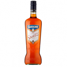 Garrone Spritz 1l 11%