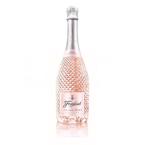 Freixenet Prosecco Rosé 0,75 l