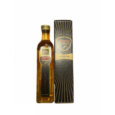 Beer Brandy 0,5l 55%