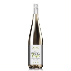 Réva Rakvice Fresh Veltlínské Zelené 0,75l