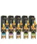 Plantation Single Casks 2023 Multi Sada