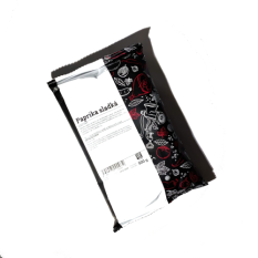 Paprika sladká 500g