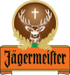 Jagermaister