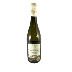 Víno Rakvice Müller Thurgau 0,75l