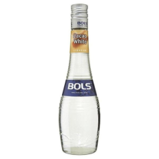 Bols Creme de Cacao White 0,7l 27%