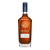 BRANDY, COGNAC