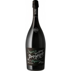 Prosecco Alberto Nani DOC Extra Dry 1,5l