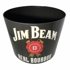 Jim Beam kýbl