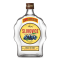 Slivovice Budík Bílá R.Jelínek 0,75l 45%