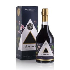 Ratafia Almond Spirit Jeřabinka 0,5l 18%