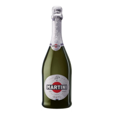 Martini Asti 0,75l