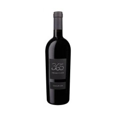 Primitivo 365 D.O.P. 0,75l