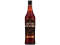 Capitan Bucanero Elixir 0,7l 34%