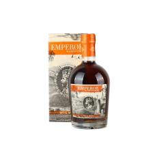 Emperor Royal Spiced 0,7l 40%