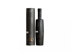 Bruichladdich Octomore 14.1 0,7l 59,6%