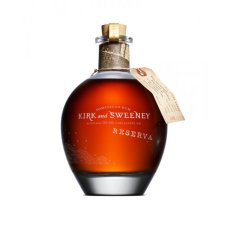 Kirk & Sweeney Reserva 0,7l 40%