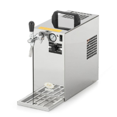 Lindr PYGMY 30/K Profi