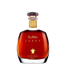 Dos Maderas Luxus 15y 0,7l 40%