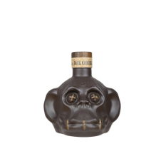 Deadhead Dark Chocolate 0,7l 35%