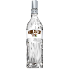 Finlandia Kokos 1l 37,5%