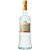 VODKA