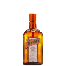 Cointreau 0,7l 40%