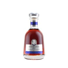 Diplomatico Single Vintage 2007 0,7l 43%