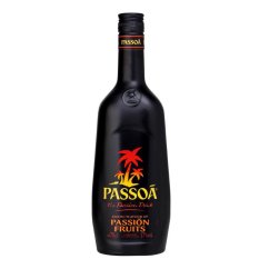 Passoa 1l 17%