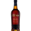 Zacapa Edición Negra 1l 43%