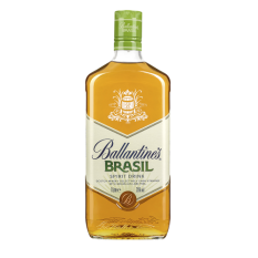 Ballantine's Brasil 1l 35%