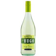 Spritz Hugo 0,75l