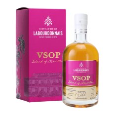 Labourdonnais VSOP 0,7l 42%