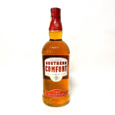 Southern Comfort 1l 35%