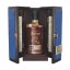 Malteco 1986 Seleccion 0,7l 40%