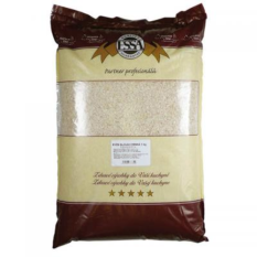Rýže dlouhozrnná 5kg