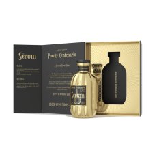 Serum Puente Centenario 2005 0,7l 40%
