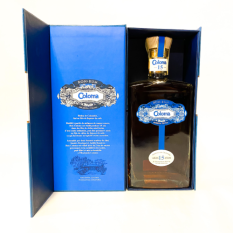 Coloma 15y 0,7l 40%