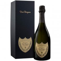 Dom Pérignon Vintage 2013 0,75l