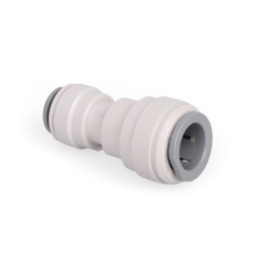 DM Redukce 8 - 9,5mm