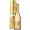 Luc Belaire Brut Gold Blanc 0,75l 12,5% tuba