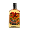 Olé Mexicana Gold 0,7l 38%